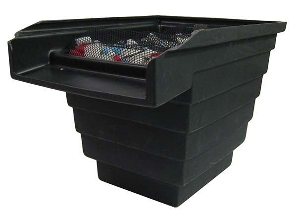 EasyPro Eco-Series Sonata Filter — manufacturer current packaging (EasyPro 2024 rebrand, captured 2026-04-25)