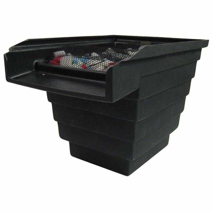 EasyPro Eco-Series Sonata Filter - Play It Koi
