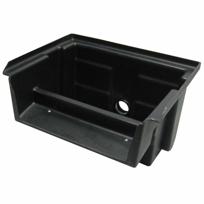 EasyPro Eco-Series Spillways - Play It Koi
