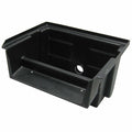 EasyPro Eco-Series Spillways - Play It Koi