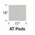 EasyPro Mini AquaFalls Replacement Parts - Play It Koi