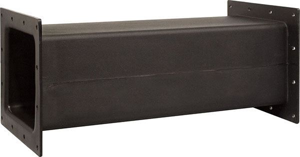 EasyPro Pro-Series Extension Tube — manufacturer current packaging (EasyPro 2024 rebrand, captured 2026-04-25)