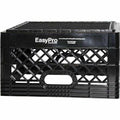 EasyPro Res-Cube Water Matrices - Play It Koi