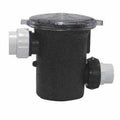 EasyPro Strainer Basket for EX Pumps - Play It Koi