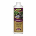 EasyPro Water Clarifier - Play It Koi