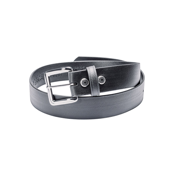 EDC Holster Belt