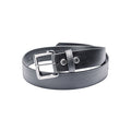 EDC Holster Belt