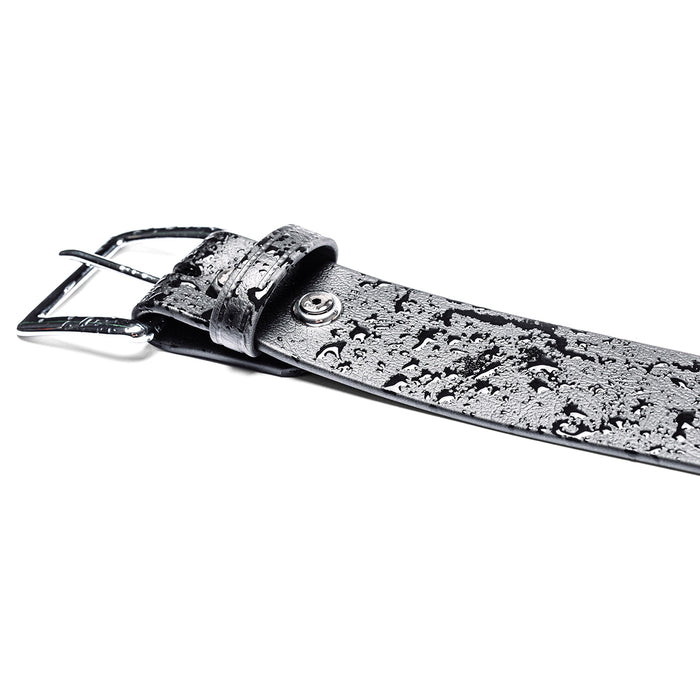EDC Holster Belt
