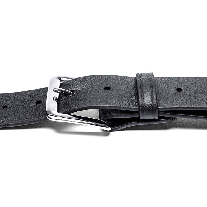 EDC Holster Belt