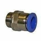 Evolution Aqua Airtech Air Pump Diaphragm Kits and Parts - Play It Koi