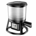 Evolution Aqua EvoFeed Automatic Fish Feeder - Play It Koi