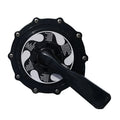 Evolution Aqua Pressure Filter Replacement Parts