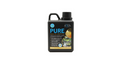 Evolution Aqua Pure Bale in a Bottle 500ml - Play It Koi