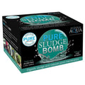 Evolution Aqua Pure Sludge Bomb - Play It Koi