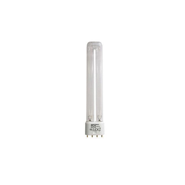 18 Watt Bulb for EazyPod UV