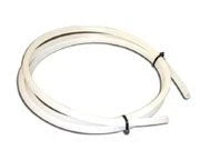 12mm x 10mm Natural LPD Airline, 30m (EazyPod)