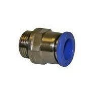 Air Valve Stud connector (EazyPod)