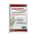 Exceed Garden Combination, Seed Inoculants