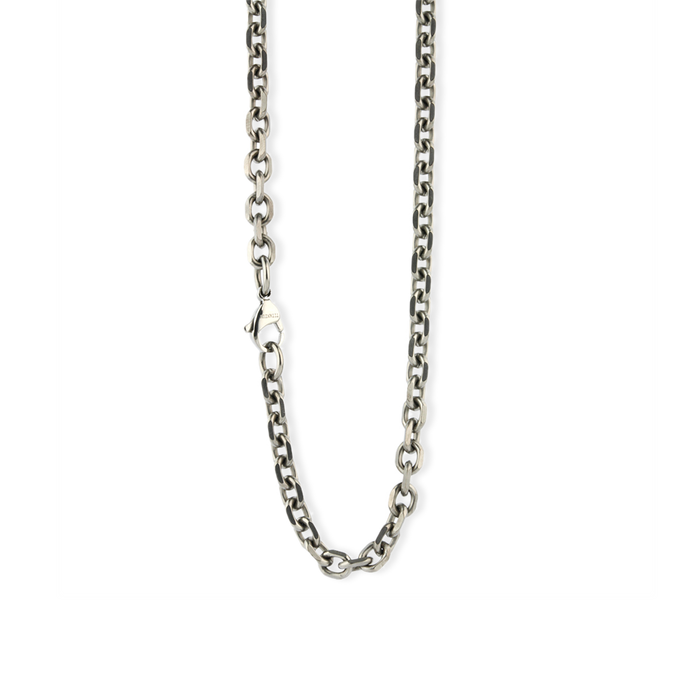 Faceted Trace Chain