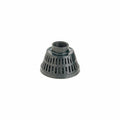 Female Thread NPT Pump Intake Suction Strainers - Play It Koi
