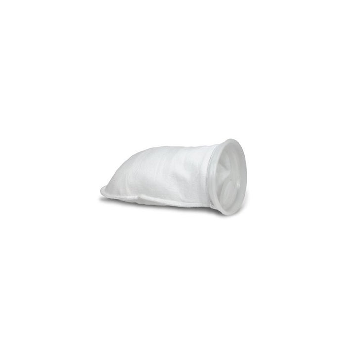 4" Filter Sock 150 microns