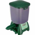 Fish Mate P7000 Pond Fish Feeder - Play It Koi