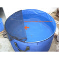 Flexible Koi Tank ( 47" X 23.6" )