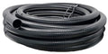 Flexible PVC Pond Hose - Play It Koi