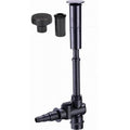 Fountain Nozzles for Anjon Little Frog Pumps
