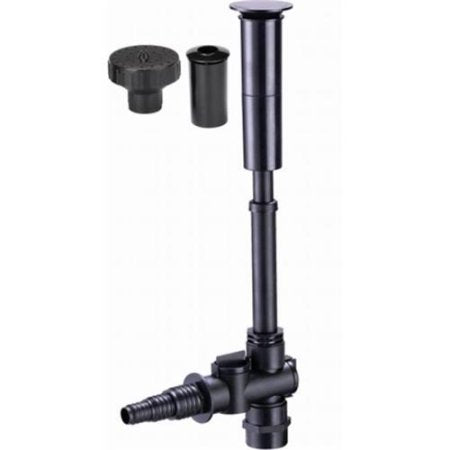Fountain Nozzles for Anjon Little Frog Pumps