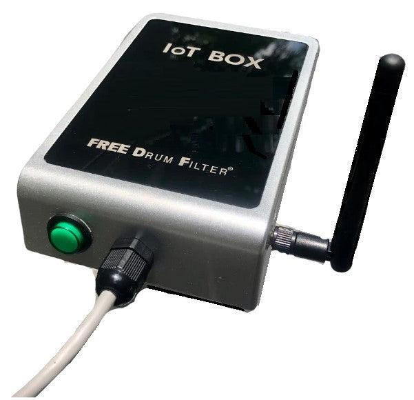 IoT Box