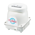 FujiMAC Air Pumps