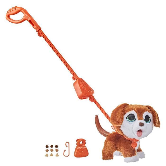 furReal Poopalots Big Wags (Pup)