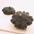 G Star, Organic (F1) Patty Pan Squash Seed