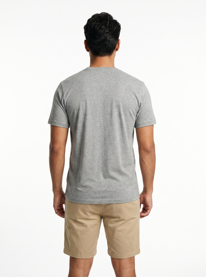 Georgia College Bobcats Unisex | "Bell Tower" Tee