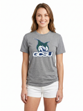 Georgia College Bobcats Unisex | "Bobcat Stack" Tee