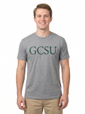 Georgia College Bobcats Unisex | "GCSU Classic" Tee