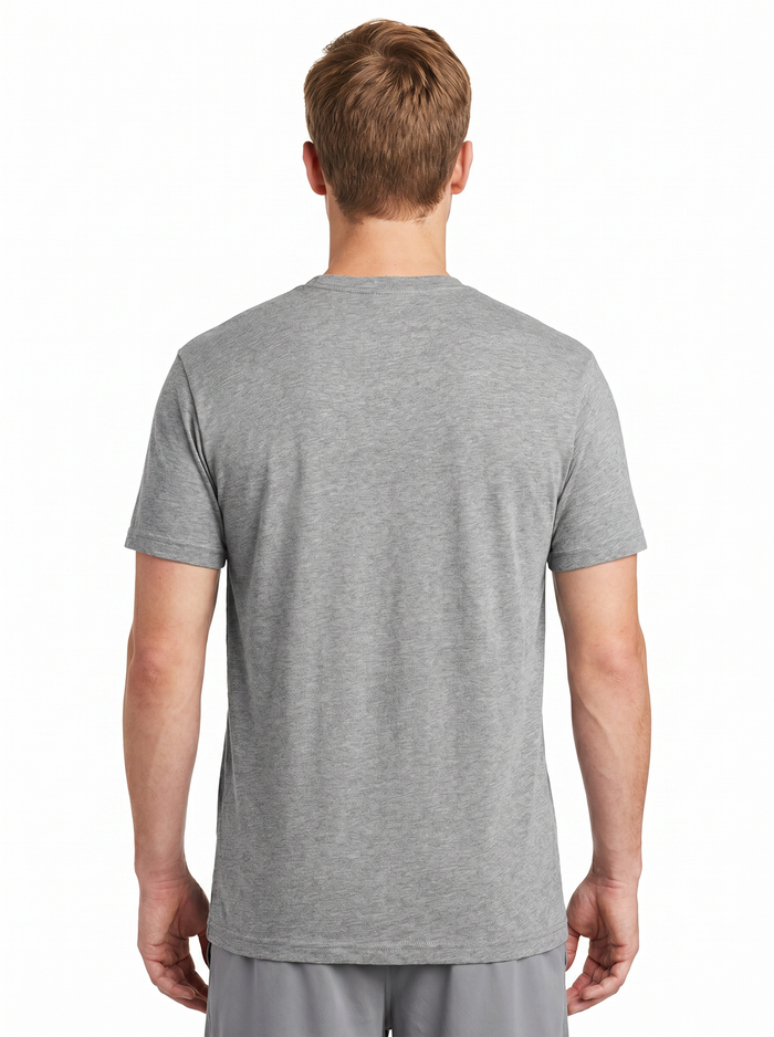 Georgia College Bobcats Unisex | "GCSU Classic" Tee