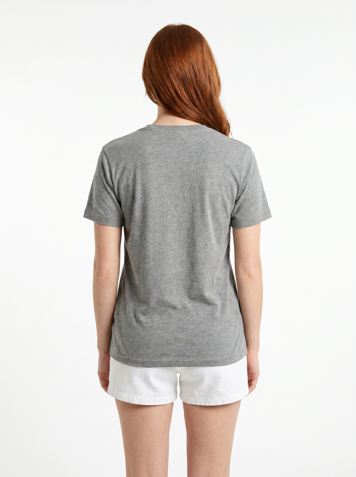 Georgia College Bobcats Unisex | "Georgia College" Tee