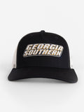 Georgia Southern Unisex | "Georgia Southern" Mesh Back Hat