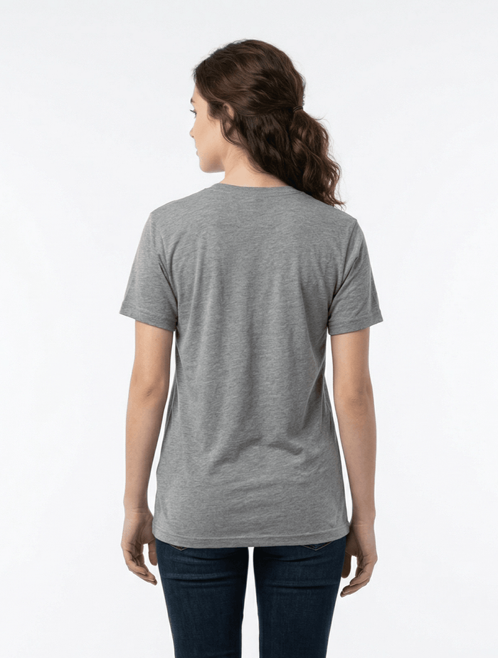 GT Yellow Jackets Women’s | “Buzz Icon” Tee - Arena GraffitiArena Graffiti