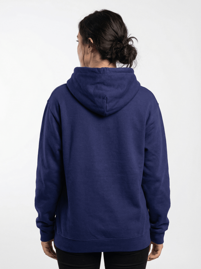 GT Yellow Jackets Women’s | “Swarm” Hoodie - Arena GraffitiArena Graffiti
