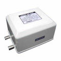 Hakko 25L Air Pump - Play It Koi