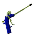 Handi-Foam 6 Inch Polymer Foam Gun