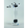 Hang On Media Reactor MF-70H WHITE - Sea Side Aquatics