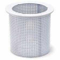 Helix Debris Basket Skimmer 8" - Play It Koi