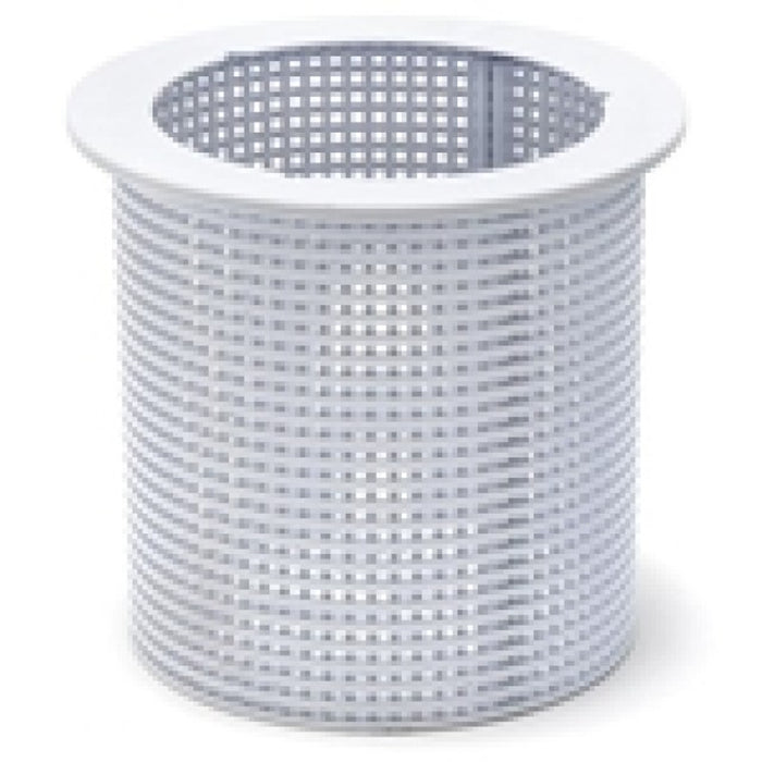 Helix 8" Skimmer Leaf Basket