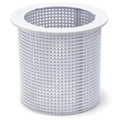Helix 8" Skimmer Leaf Basket