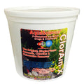 Hikari ClorAm-X Powder - 5 lb Hikari ClorAm-X Powder