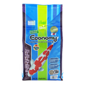 Hikari Economy